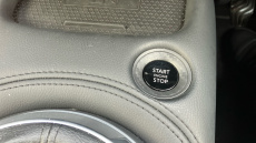 Nissan Juke 1.0 DiG-T N-Connecta 5dr Petrol Hatchback